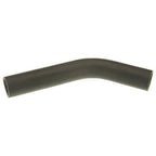 Gates - 20774 - Radiator Coolant Hose