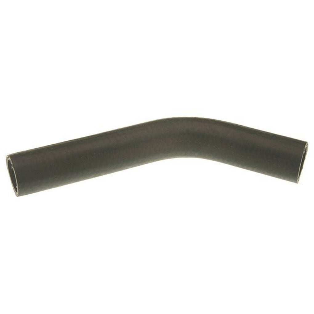 Gates - 20774 - Radiator Coolant Hose