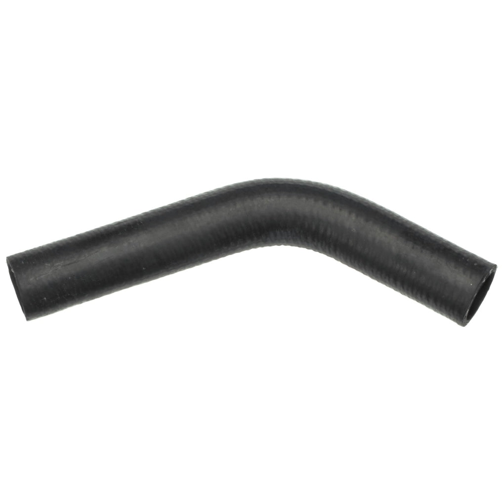 Gates - 20774 - Radiator Coolant Hose
