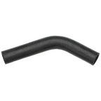 Gates - 20774 - Radiator Coolant Hose