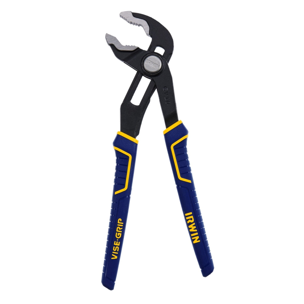 IRWIN - 2078110 - GrooveLock Pliers, 10