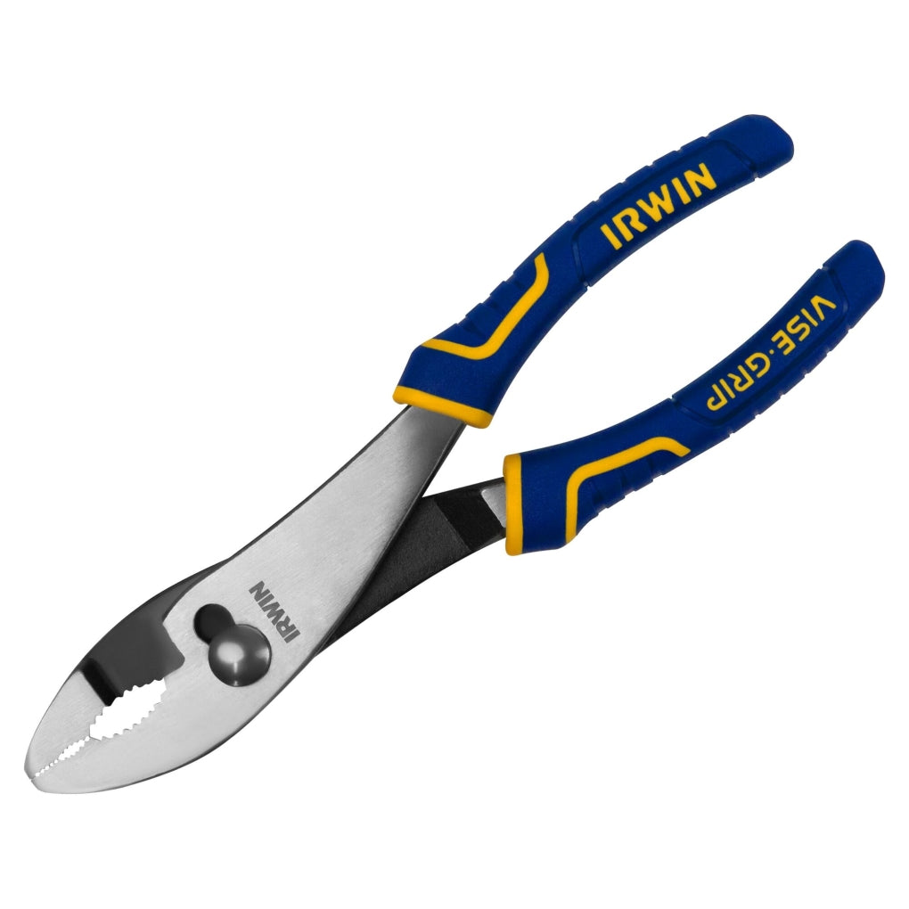 IRWIN - 2078408 - 8 in Slip Joint Pliers