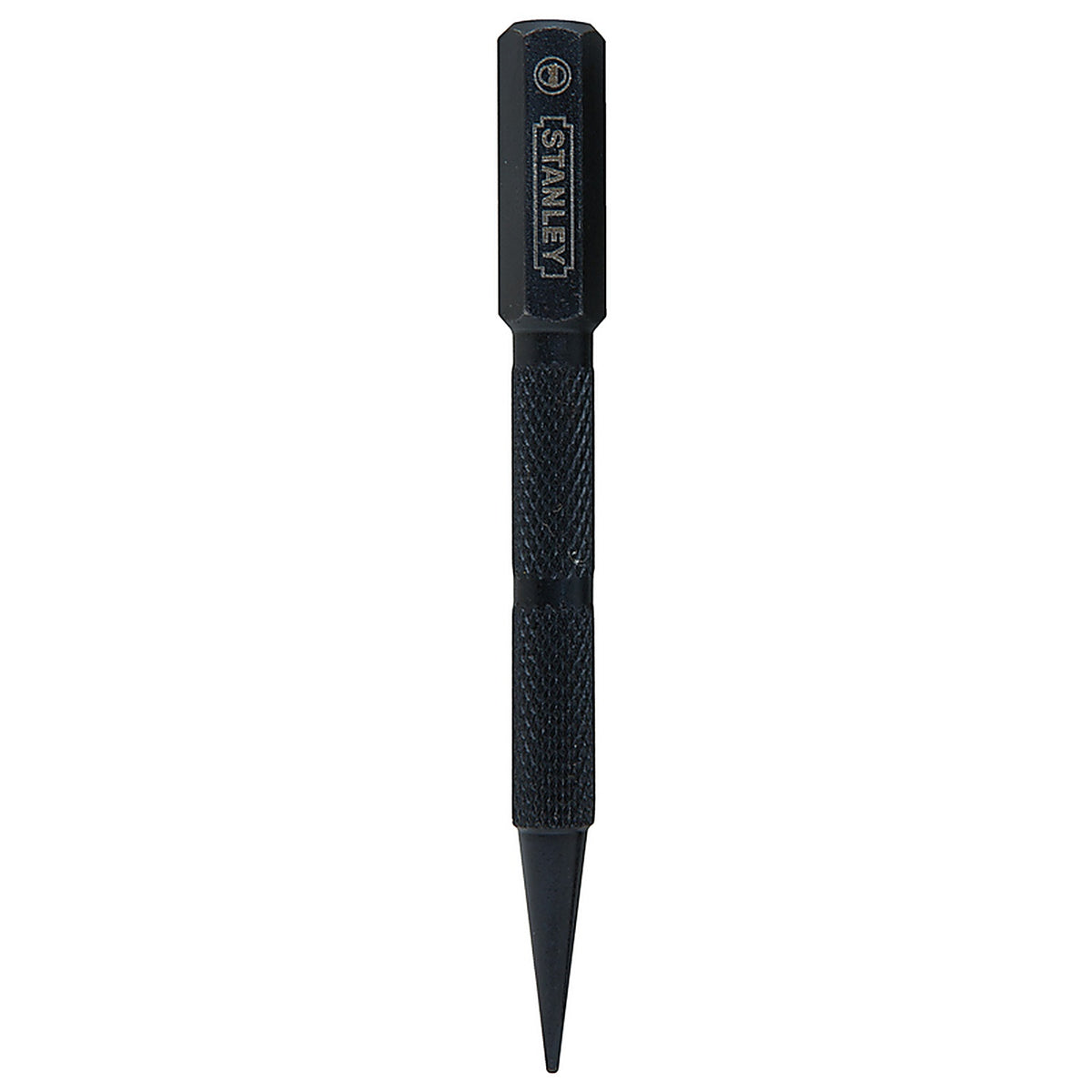 Stanley - 58-111 - 1/32 in. Nail Set 1/pc.