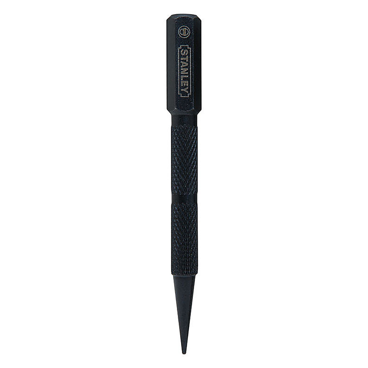 Stanley - 58-111 - 1/32 in. Nail Set 1/pc.