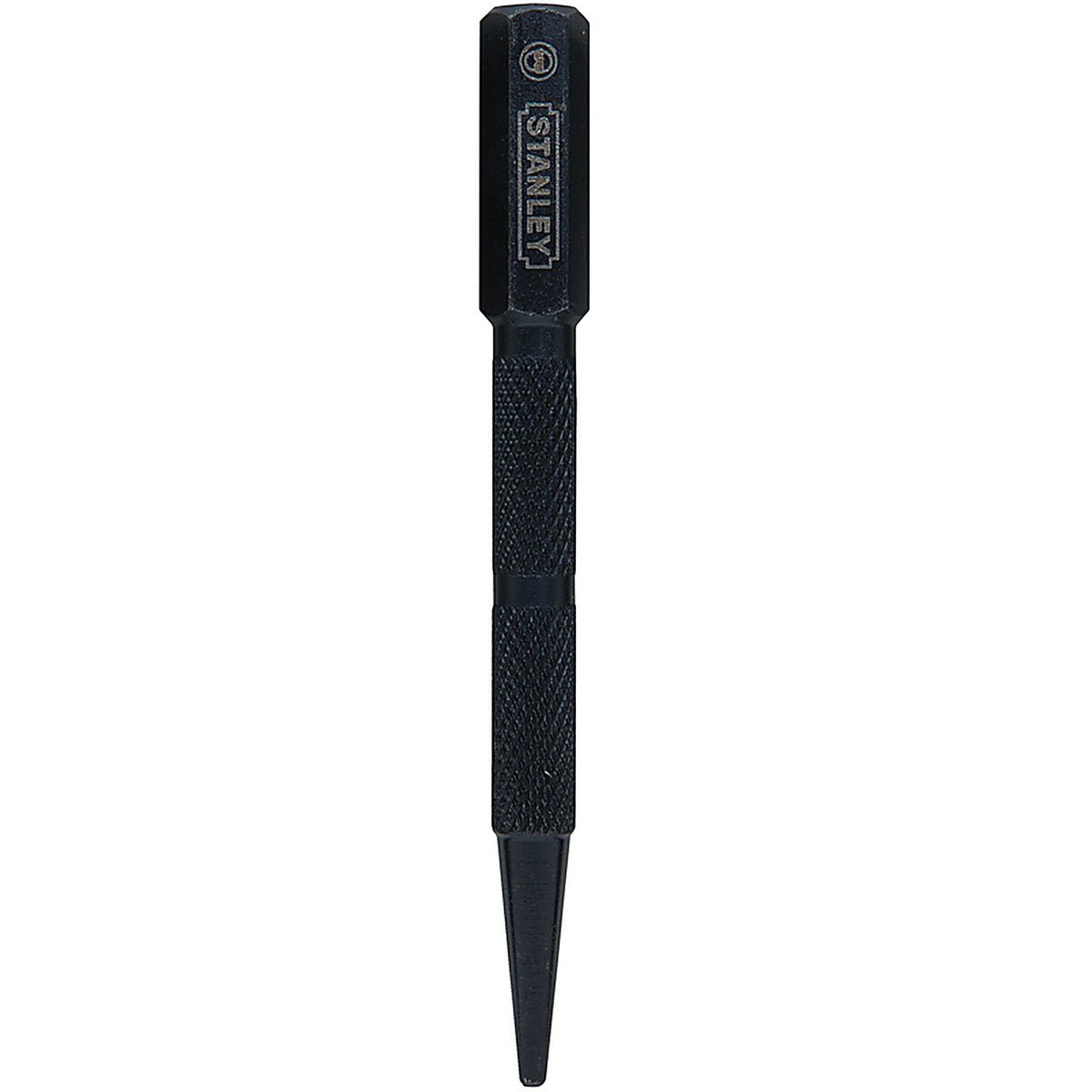 Stanley - 58-112 - 2/32 in. Nail Set 1/pc.