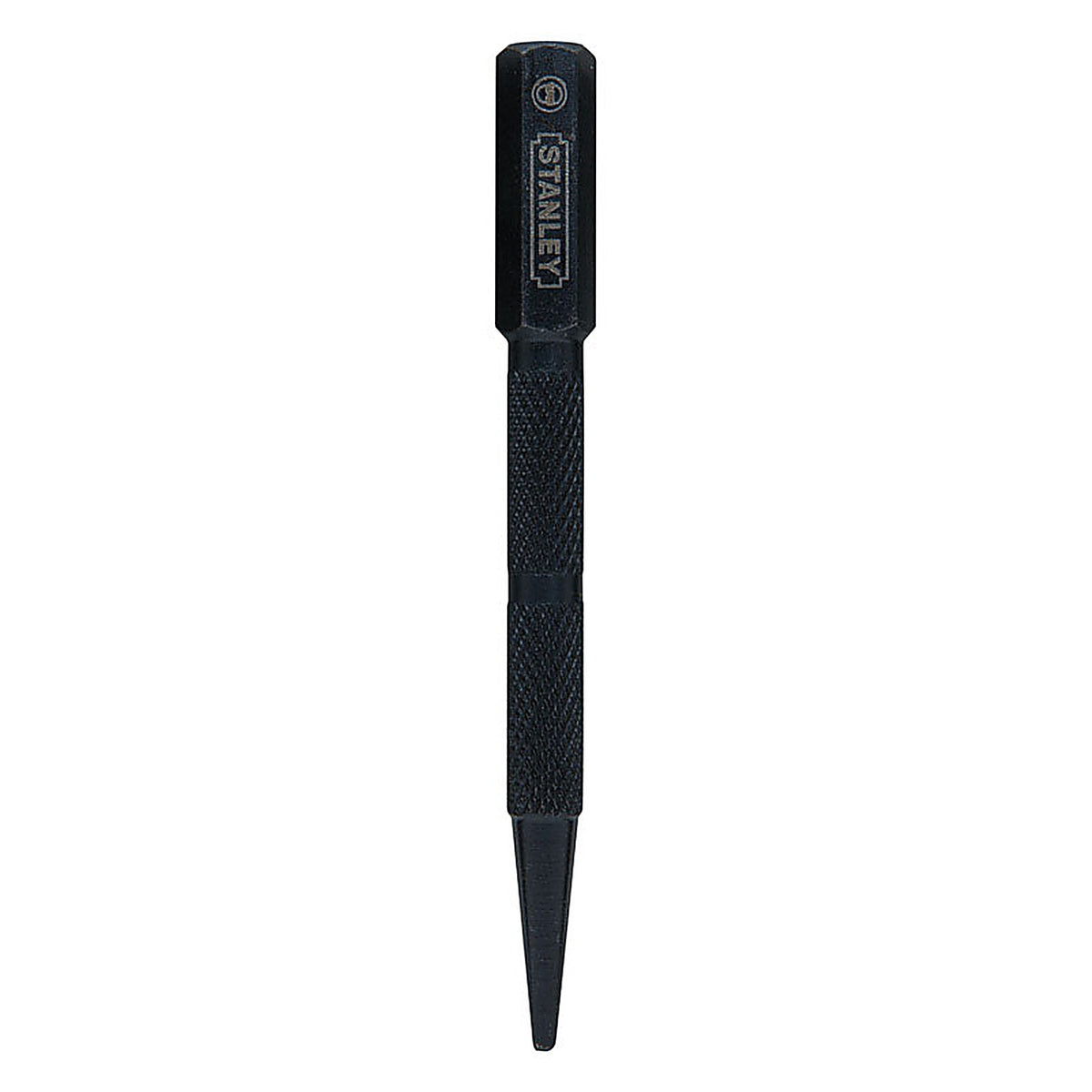 Stanley - 58-112 - 2/32 in. Nail Set 1/pc.