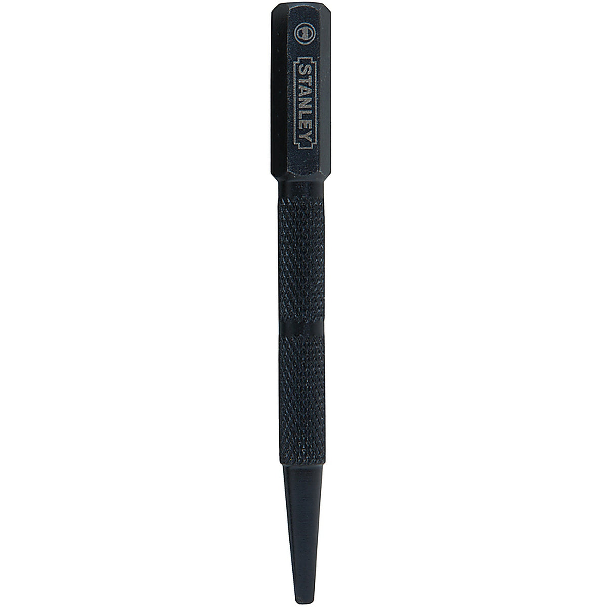 Stanley - 58-113 - 3/32 in. Nail Set 1/pc.