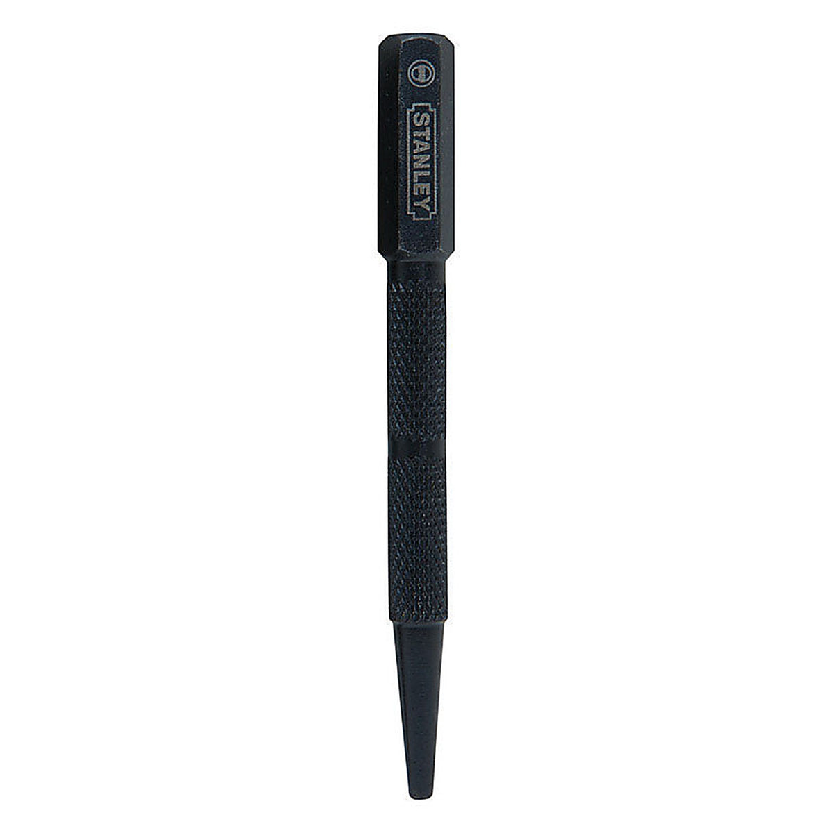 Stanley - 58-113 - 3/32 in. Nail Set 1/pc.