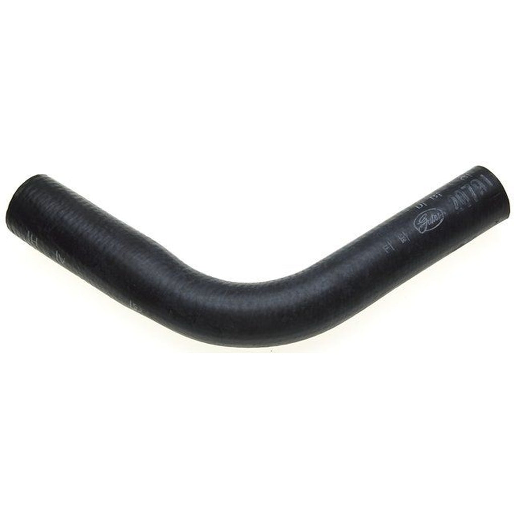 Gates - 20791 - Radiator Coolant Hose