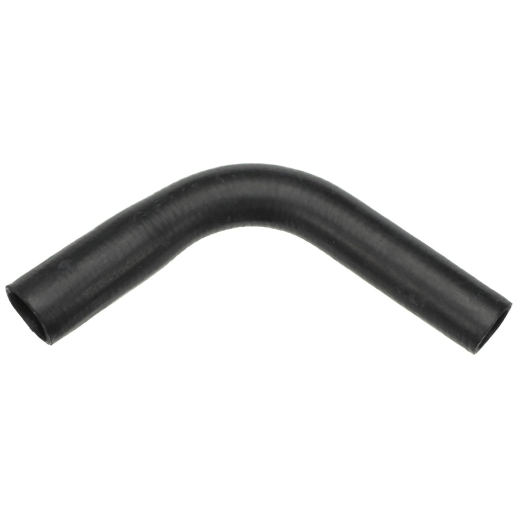 Gates - 20791 - Radiator Coolant Hose