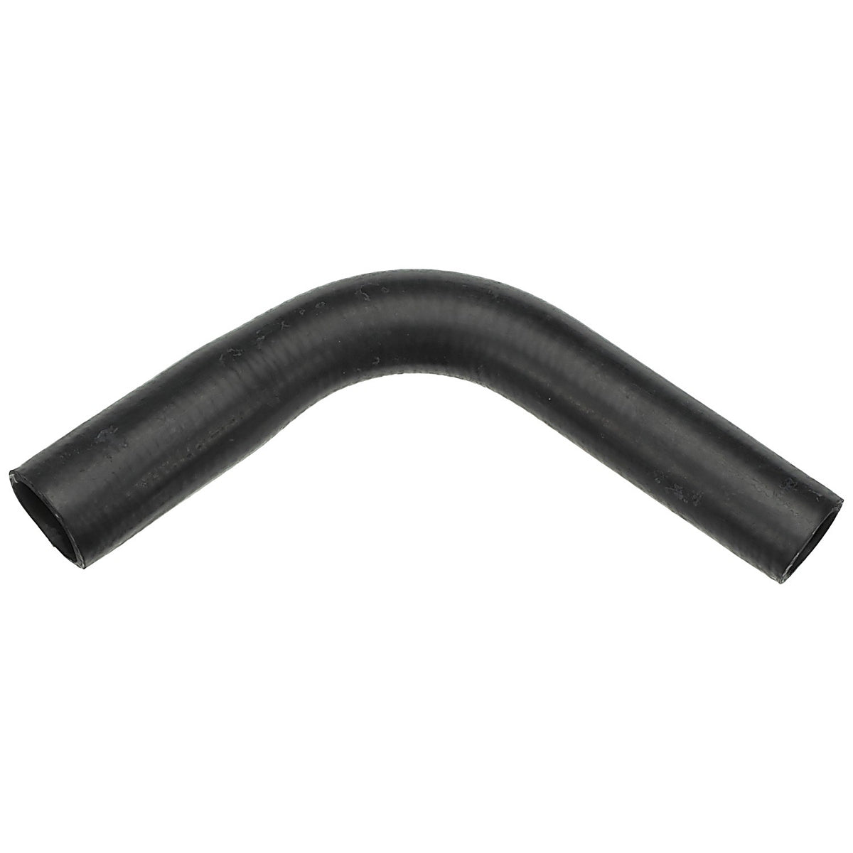Gates - 20791 - Radiator Coolant Hose