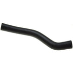Gates - 20814 - Radiator Coolant Hose
