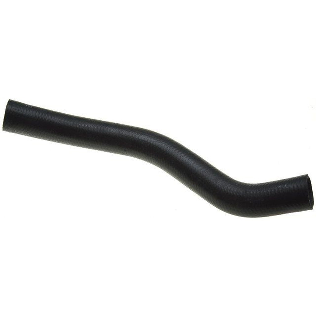 Gates - 20814 - Radiator Coolant Hose