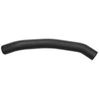 Gates - 20814 - Radiator Coolant Hose