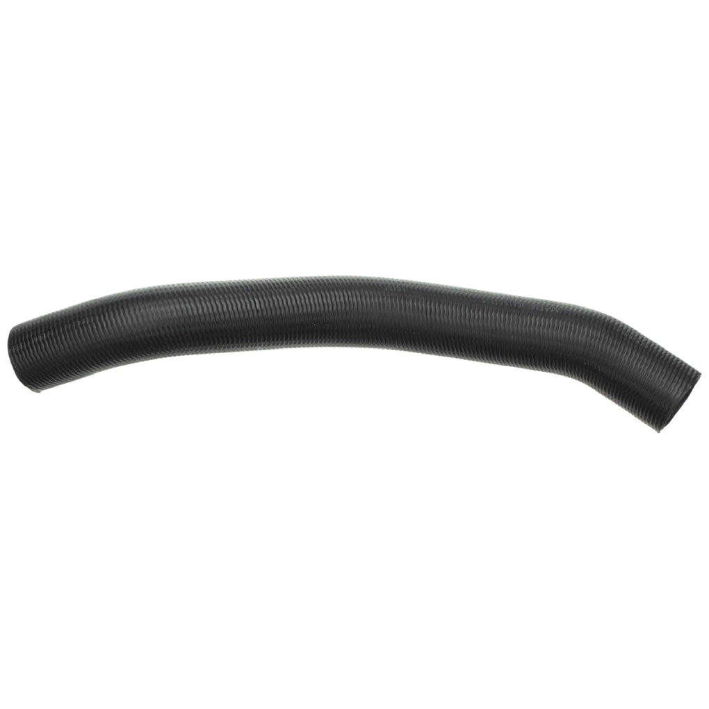 Gates - 20814 - Radiator Coolant Hose