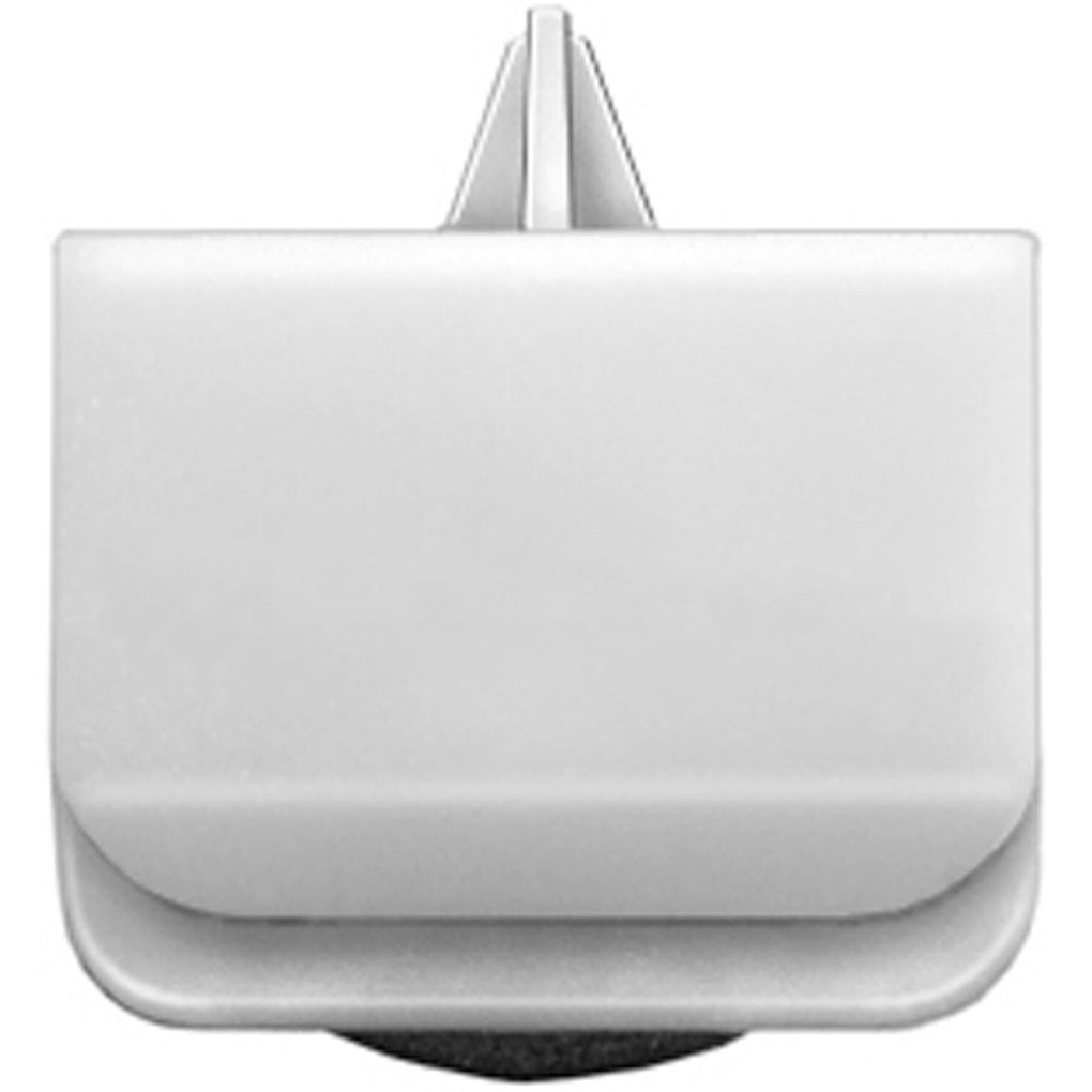 Auveco - 20817 - Ford Moulding Clip