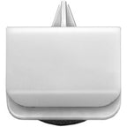 Auveco - 20817 - Ford Moulding Clip