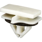 Auveco - 20817 - Ford Moulding Clip