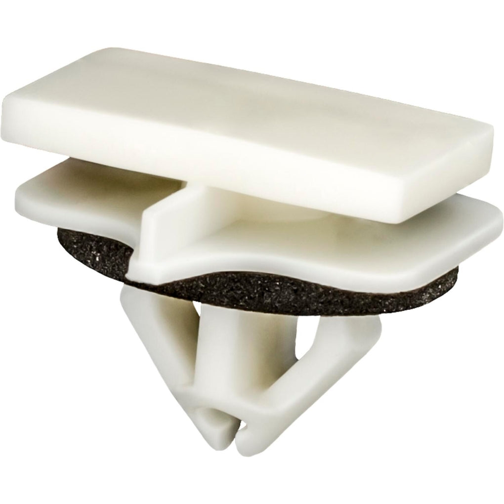 Auveco - 20817 - Ford Moulding Clip
