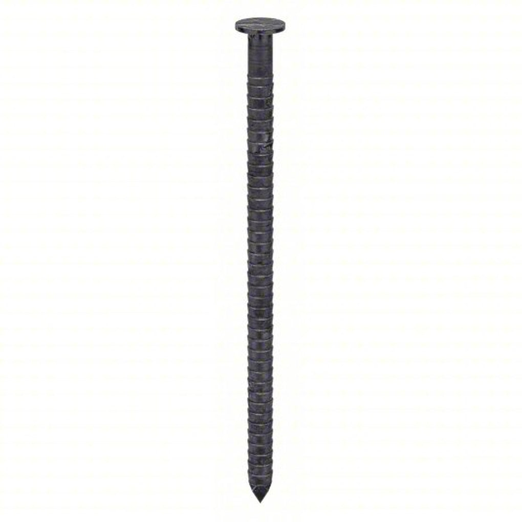 Bostitch - RH-S10D131HDG - 3 in. 10 Ga. Straight Strip Hot-Dip Galvanized Framing Nails 21 deg 4,000 pk