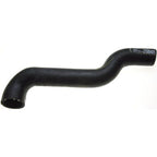 Gates - 20846 - Coolant Hose - Molded