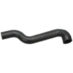 Gates - 20846 - Coolant Hose - Molded