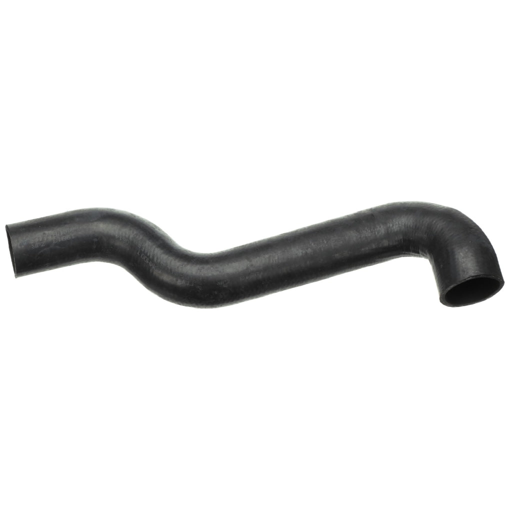 Gates - 20846 - Coolant Hose - Molded