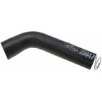 Gates - 20847 - Coolant Hose - Molded