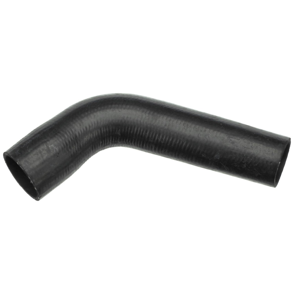 Gates - 20847 - Coolant Hose - Molded