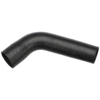 Gates - 20847 - Coolant Hose - Molded
