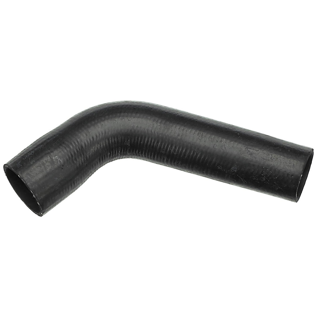 Gates - 20847 - Coolant Hose - Molded