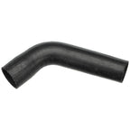 Gates - 20847 - Coolant Hose - Molded