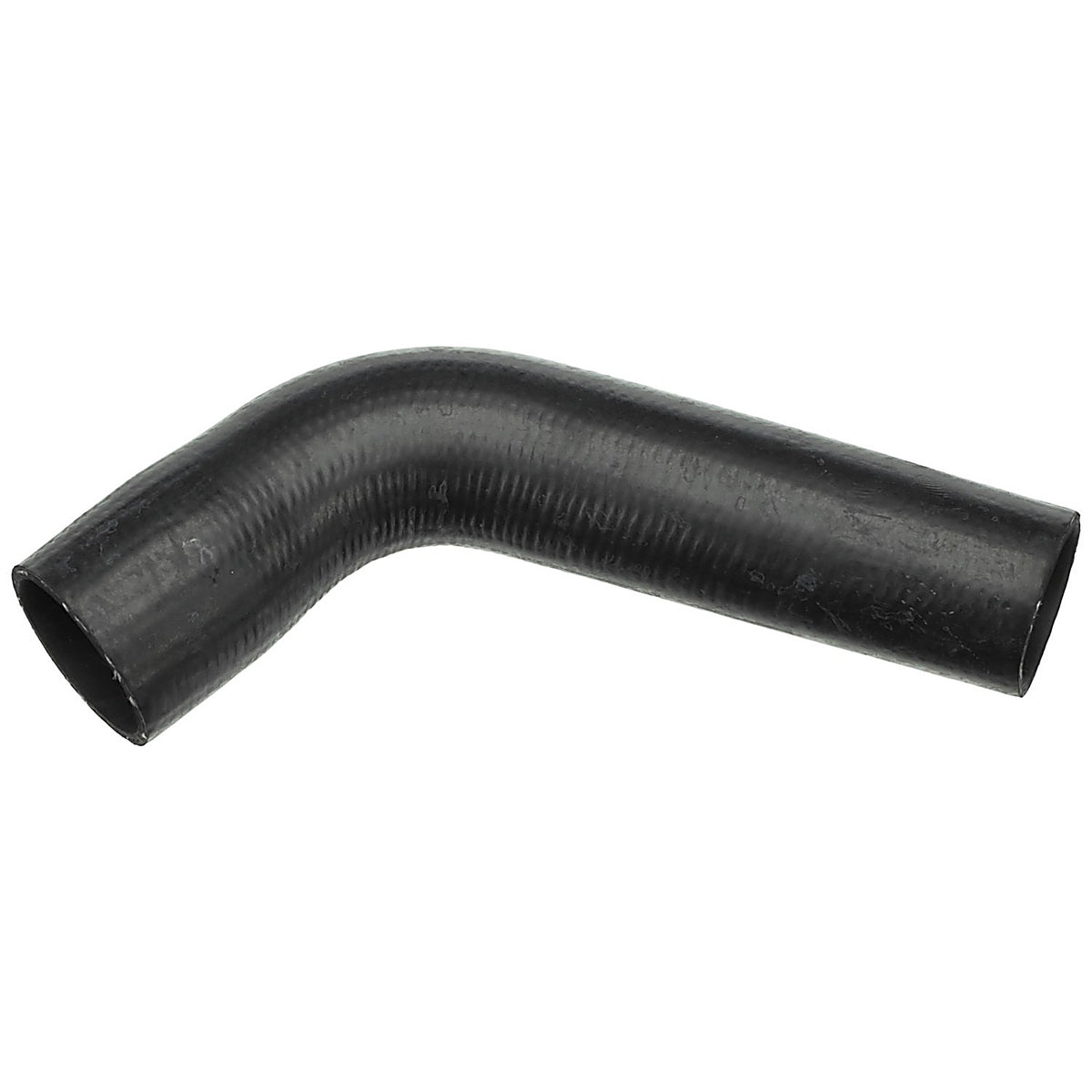 Gates - 20847 - Coolant Hose - Molded