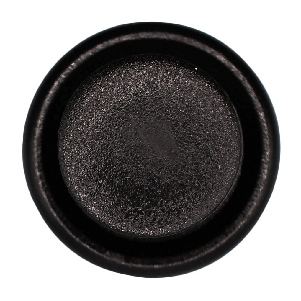 Auveco - 20869 - Toyota Push-Type Retainer-Black Nylon