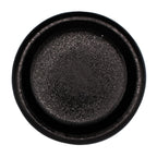 Auveco - 20869 - Toyota Push-Type Retainer-Black Nylon