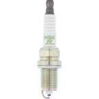 NGK - 2087 - V-Power Spark Plug