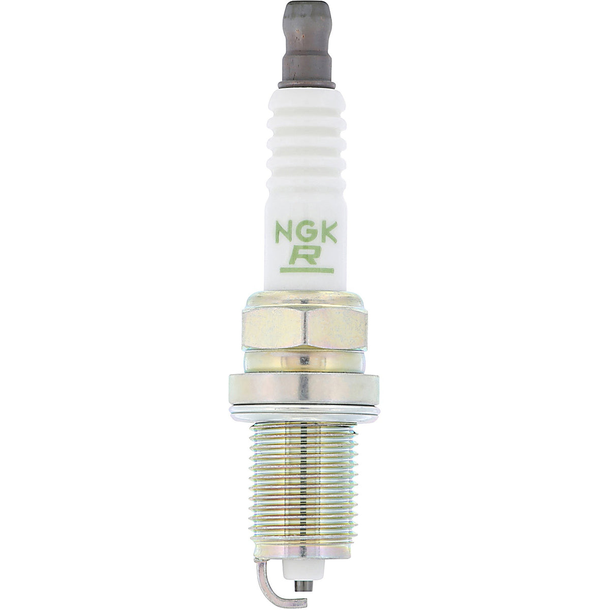 NGK - 2087 - V-Power Spark Plug