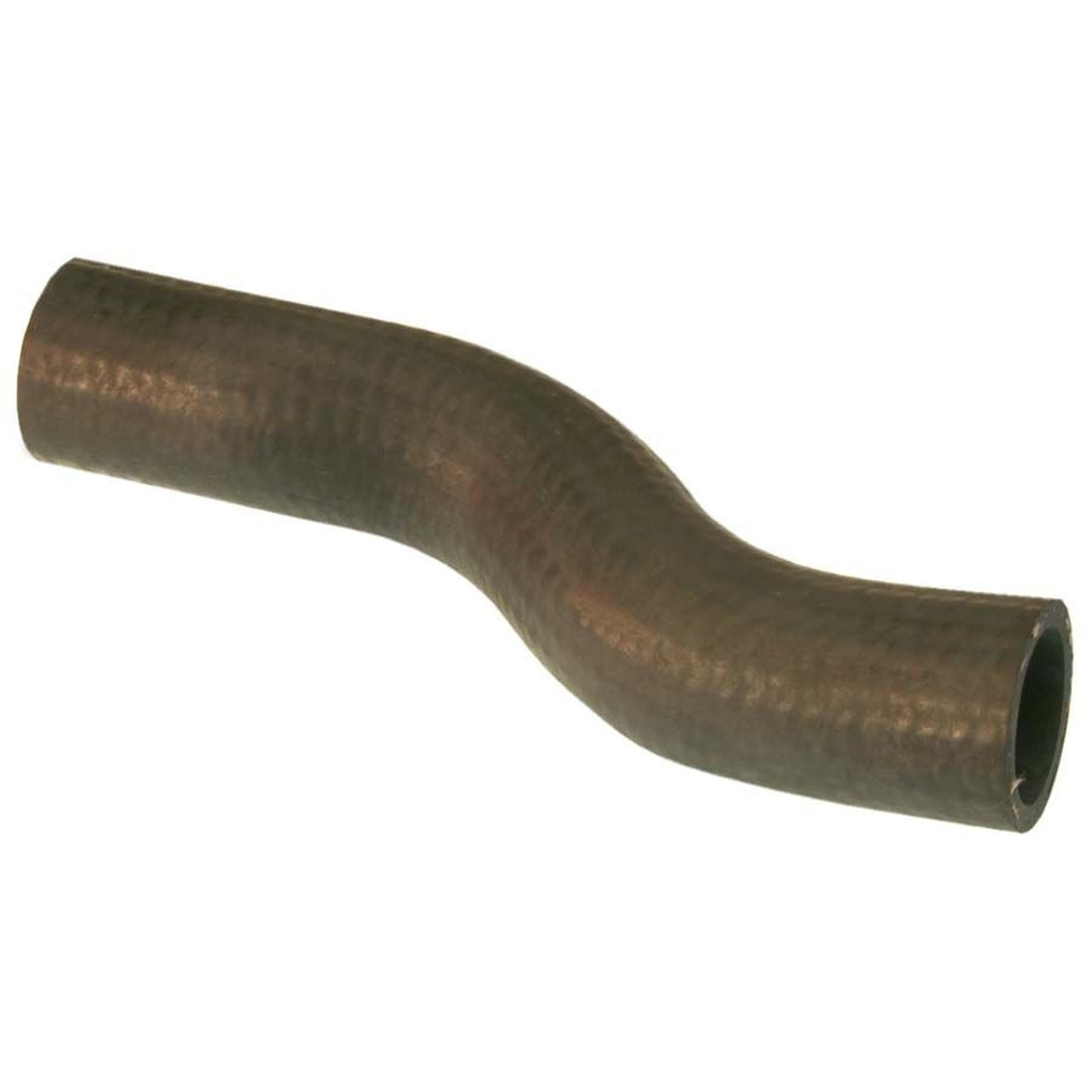 Gates - 20877 - Radiator Coolant Hose