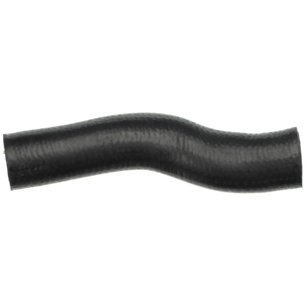 Gates - 20877 - Radiator Coolant Hose