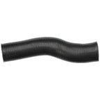 Gates - 20877 - Radiator Coolant Hose