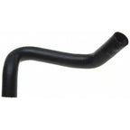 Gates - 20878 - Radiator Coolant Hose