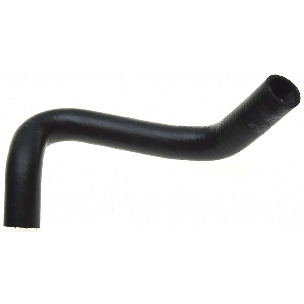 Gates - 20878 - Radiator Coolant Hose