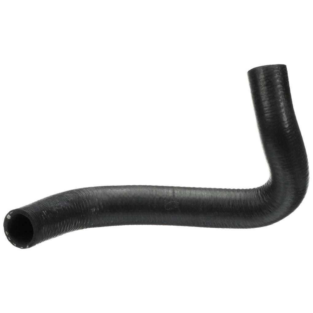 Gates - 20878 - Radiator Coolant Hose