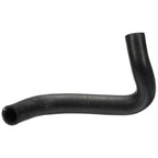 Gates - 20878 - Radiator Coolant Hose