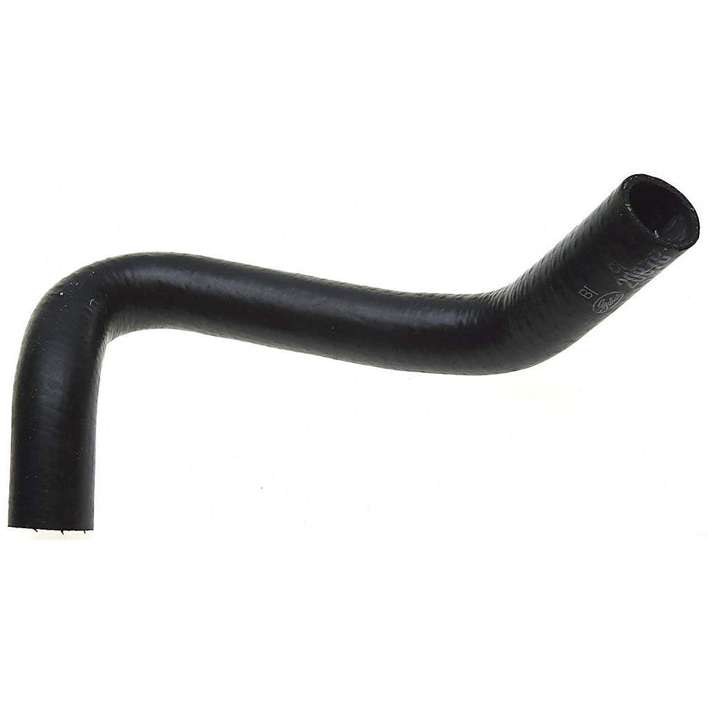 Gates - 20878 - Radiator Coolant Hose