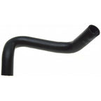 Gates - 20878 - Radiator Coolant Hose