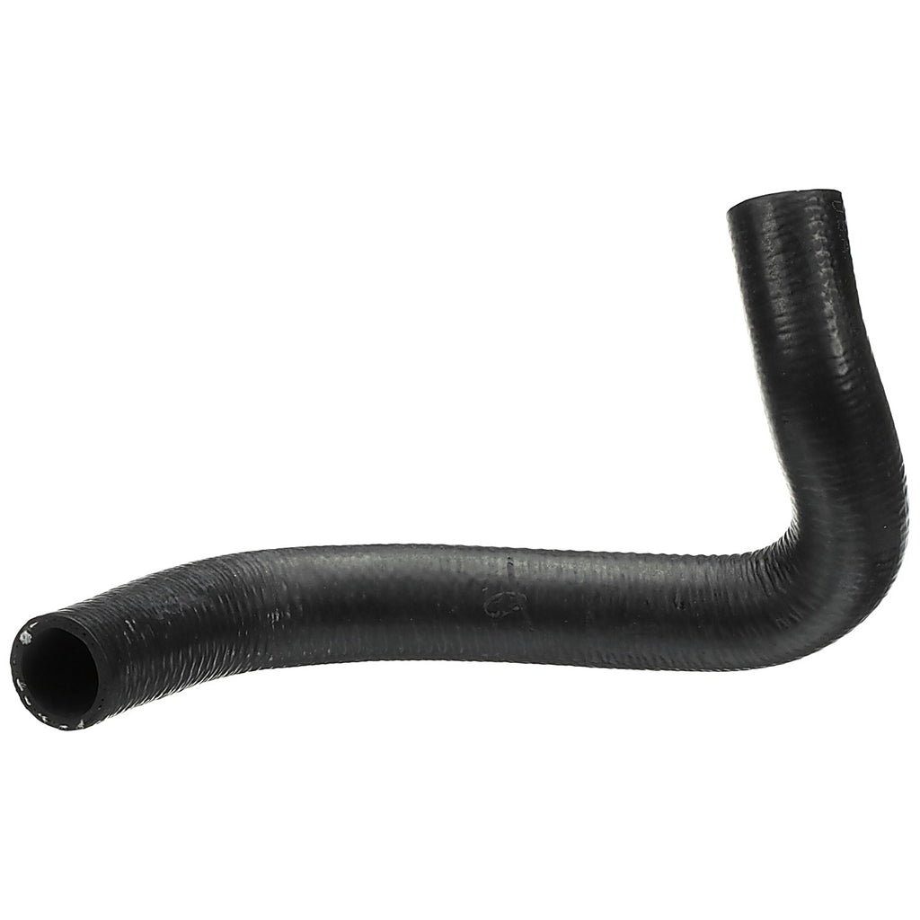 Gates - 20878 - Radiator Coolant Hose
