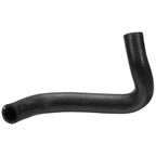 Gates - 20878 - Radiator Coolant Hose