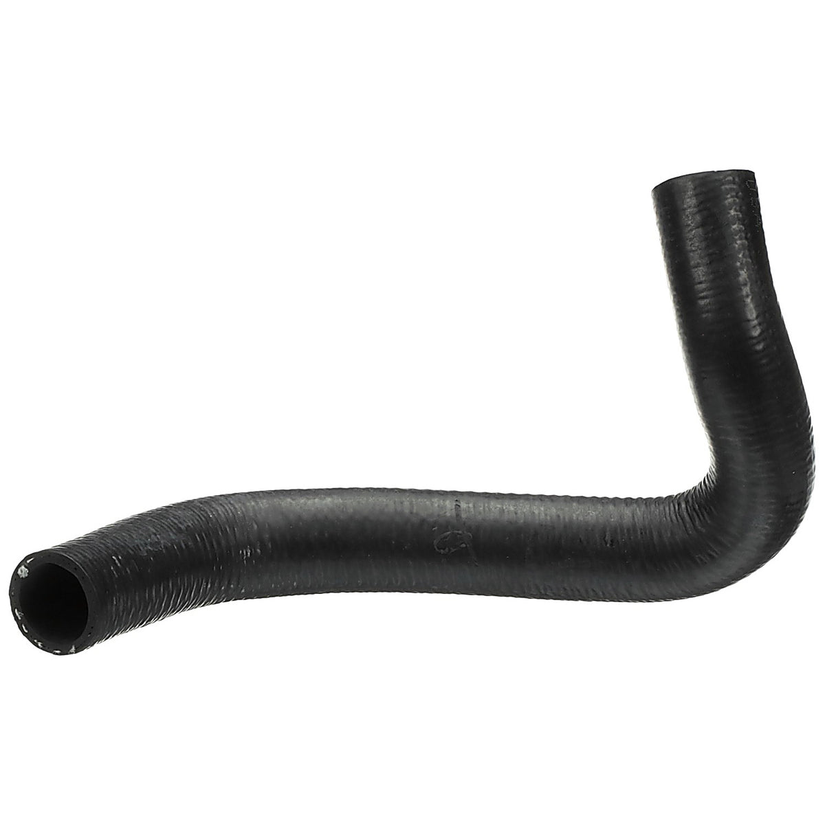 Gates - 20878 - Radiator Coolant Hose