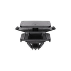 Auveco - 20884 - GM Moulding Clip - Black Nylon